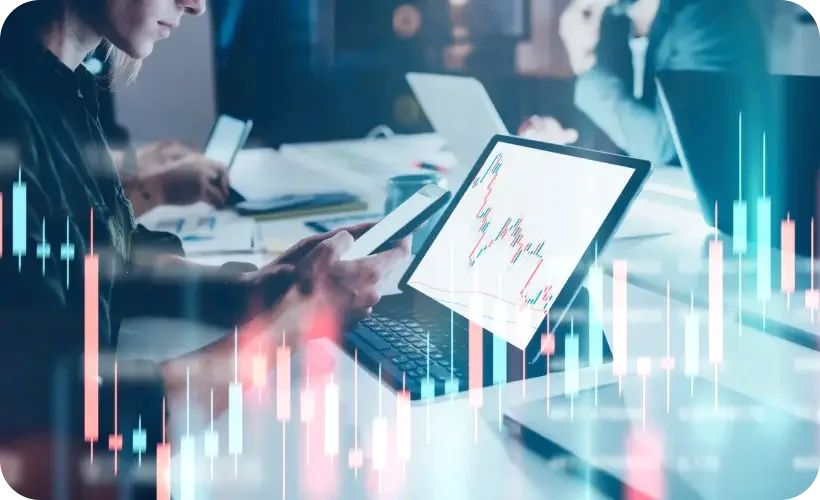 Ledgerholm AI finance tools