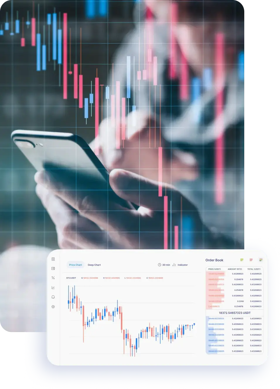 Ledgerholm AI data analysis