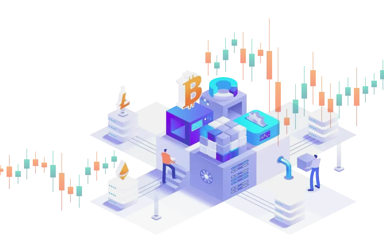 Ledgerholm crypto platform UK