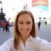 Ledgerholm AI financial analysis